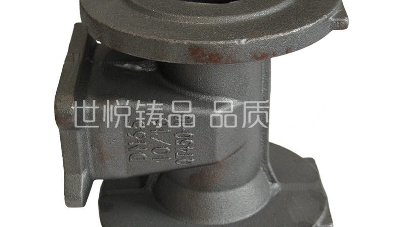 蒸汽管道闸阀密封面选材：关键因素与误区解析**