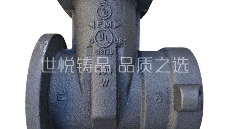 化工行业用泵定制流程：从需求分析到产品交付的全程解析