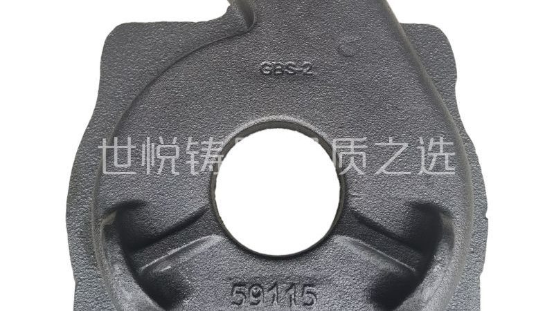 化工泵电机功率计算：实例解析与关键因素