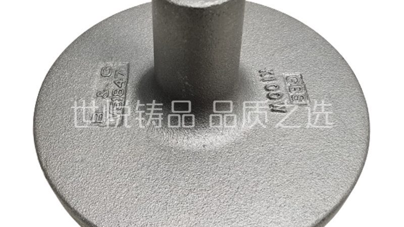 揭秘国产螺杆泵：十大品牌背后的技术实力与市场格局