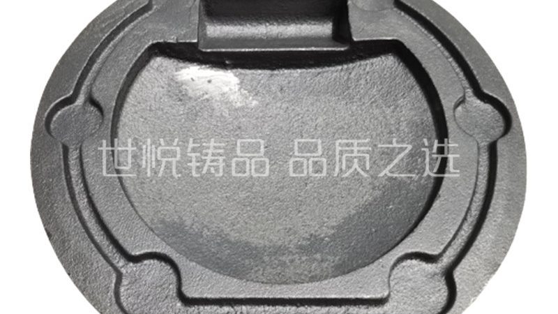 球阀密封面漏气怎么办？维修视频解析**