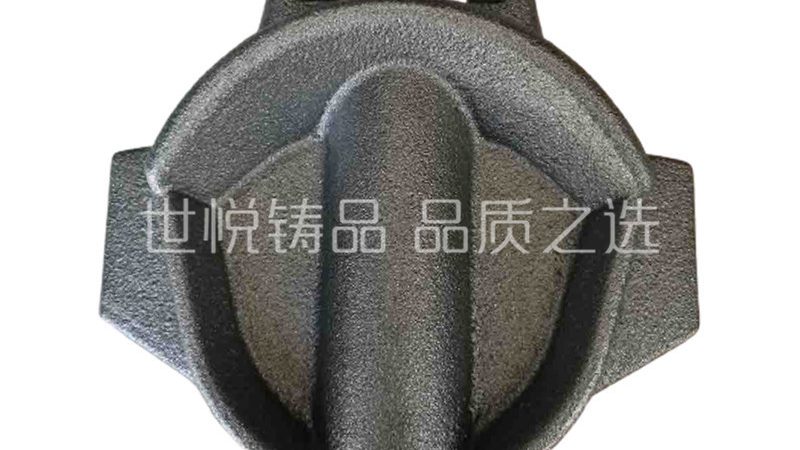 暖气管道泵不转原因探析及应对策略**