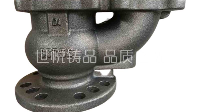 化工磁力泵：揭秘十大品牌背后的技术实力与选型要点