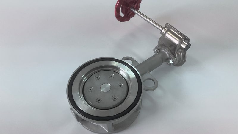 管件螺纹规格分类：揭秘管道连接的“语言