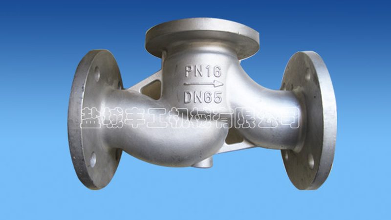 计量泵型号规格解析：规格背后的计算公式与选型逻辑