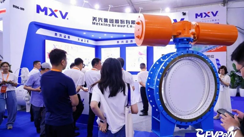 气动高压隔膜泵：揭秘其工作原理与选型要点**