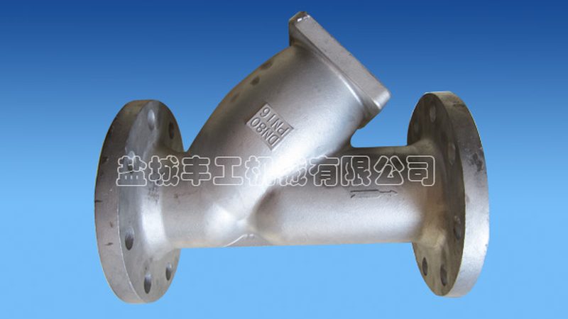 三片式球阀与两片式球阀：结构差异与适用场景解析**