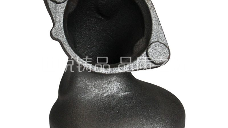 家用增压泵安装：视频教程带你轻松上手