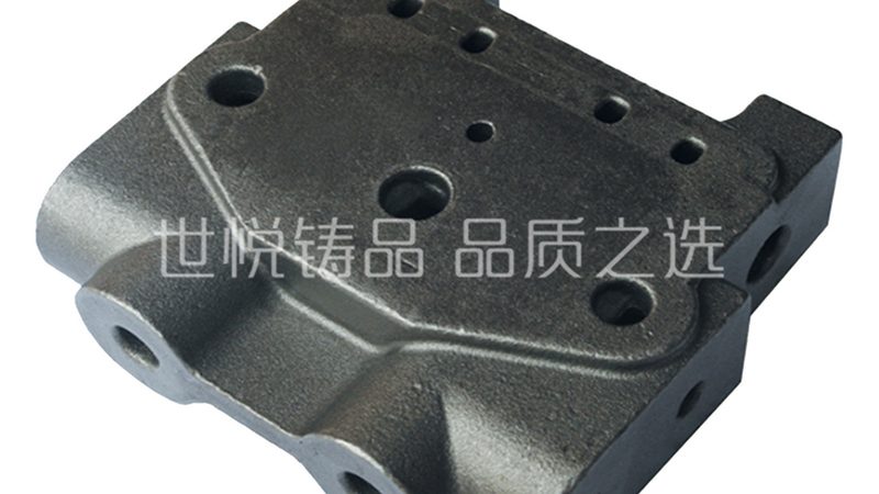 消防用软密封闸阀：标准解读与选型要点**