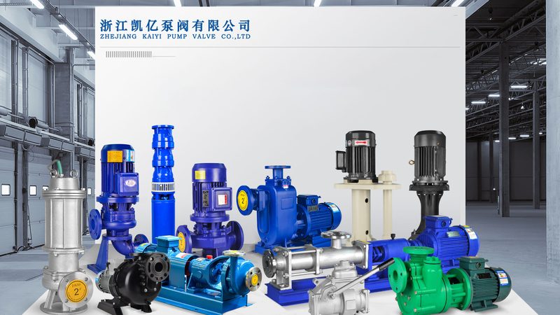 水管管件材质揭秘：揭秘材质种类，助力工程选型**