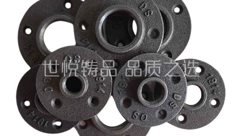 耐腐蚀离心泵的材质陷阱：价格差三倍，效果未必更好